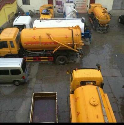 南京建鄴區(qū)雨水管道疏通清理價格、電話、圖片