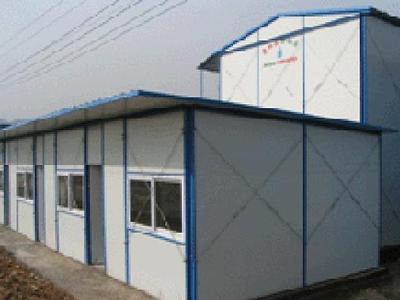 南京聚涵公司承接土建工程施工_南京聚涵防水堵漏工程 - 商國互聯(lián)網