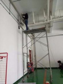 南京防水工程與家庭維修 專業服務，價格實惠