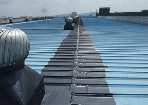 南京房屋漏水維修翻新全攻略 精準(zhǔn)查漏與長(zhǎng)效防水工程解析