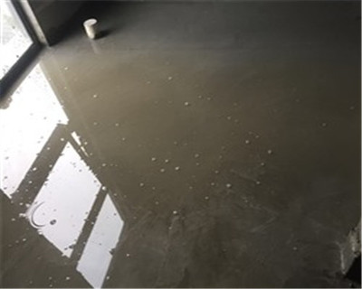 南京常府街專業(yè)防水補漏機構 守護您的家園，我們全力以赴（喜大普奔！2022服務全新升級）