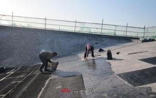 金屬屋面防水工程 南京地區(qū)實踐與關鍵要點