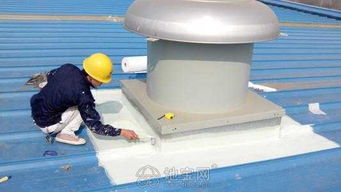 南昌通達(dá)彩鋼瓦、房屋、衛(wèi)生間全方位防水補(bǔ)漏服務(wù)解析