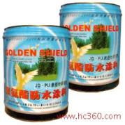 石家莊市禹王防水保溫工程公司 專業(yè)產(chǎn)品與南京工程應(yīng)用解析