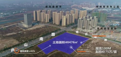 德陽神秘競拍人豪擲6253萬后現身 新設房產公司，劍指商業綜合體？