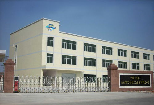 泊頭市萬(wàn)潔除塵設(shè)備 專(zhuān)業(yè)信息咨詢(xún)，助力環(huán)保產(chǎn)業(yè)升級(jí)